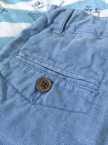 Letná súprava 1, 128