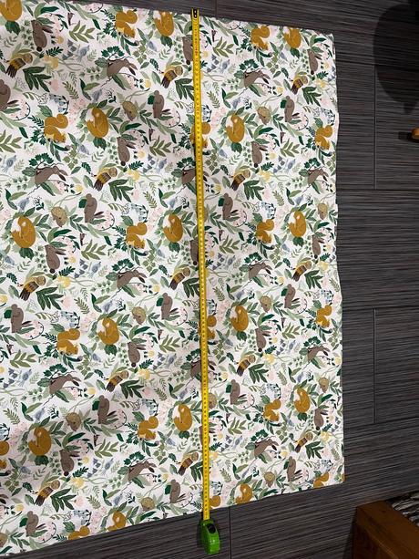 Paplón, šírka (cm): 110,dĺžka (cm): 120