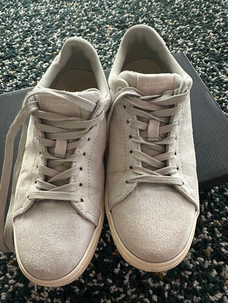 Dámske tenisky h&m, h&m,38