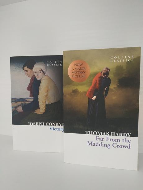 2x roman po anglicky, 