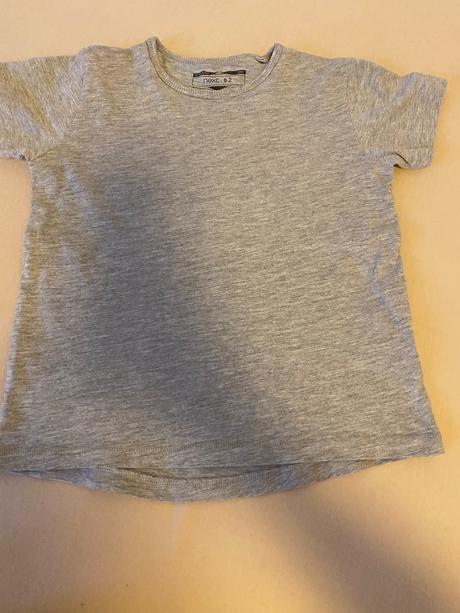 Sive tricko, next,104