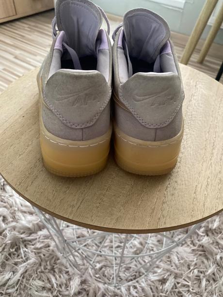Nike tenisky, nike,39