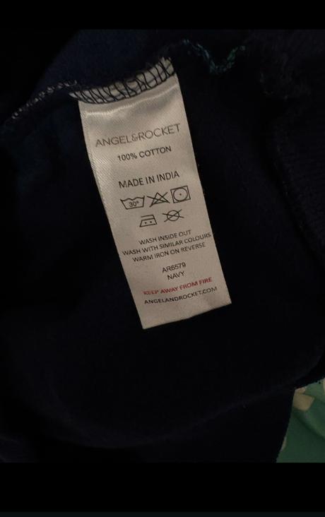 Marvel mikina, marvel,134