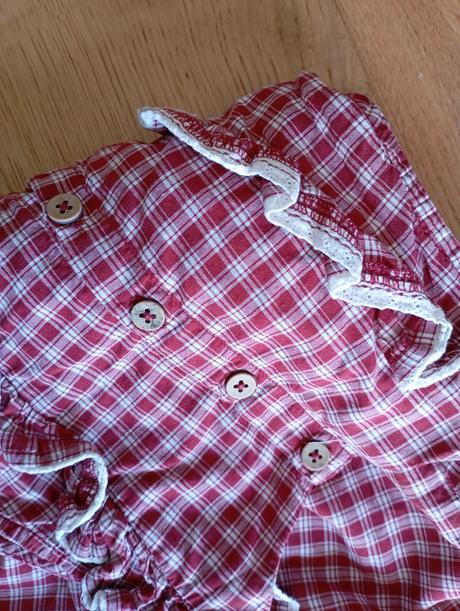 Šaty newbie, newbie,92