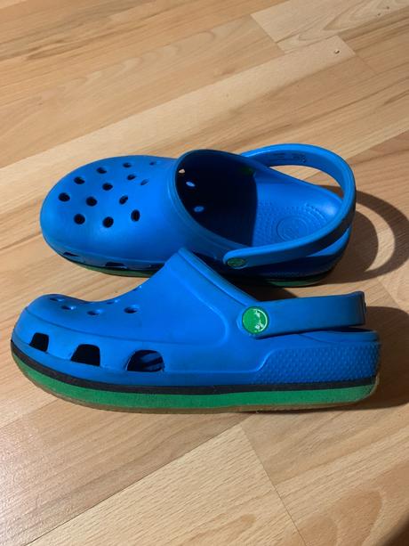 Kroksy, crocs,30