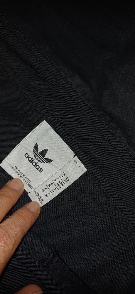 Adidas nohavice, adidas,l