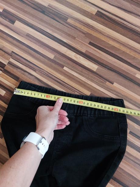 Jeginsy riflove, pepco,164