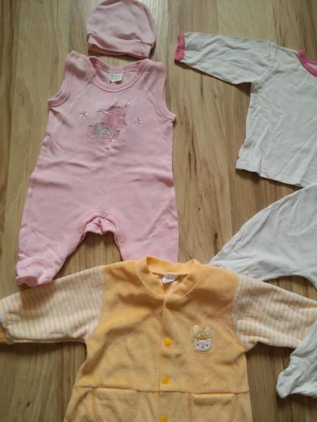 Dupačky, richelieu,56