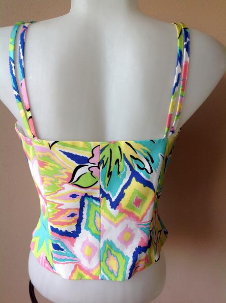 Top louis féraud 36/38, 36