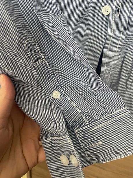 Panska kosela kenvelo, kenvelo,l