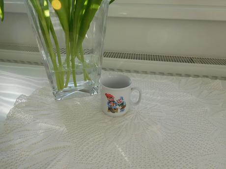 Epiag čechoslovákia  51, 