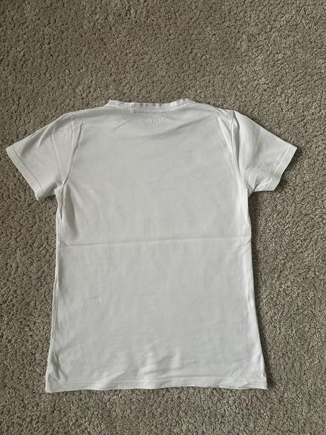 Guess tričko, guess,146