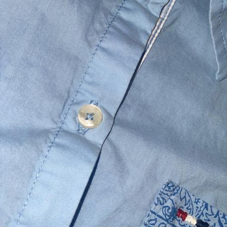 Dámska košeľa napapijri, napapijri,s