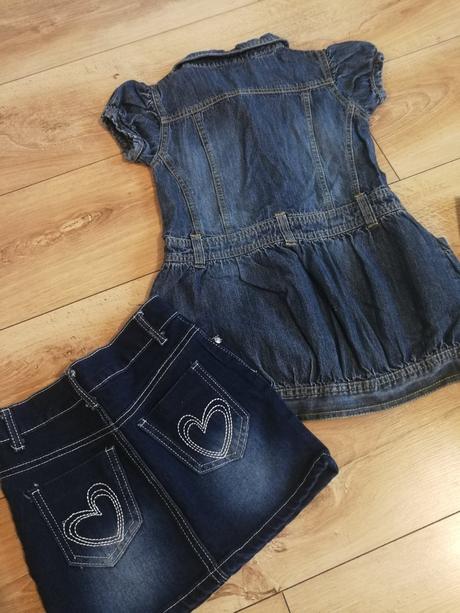 Riflovy balíček, 116