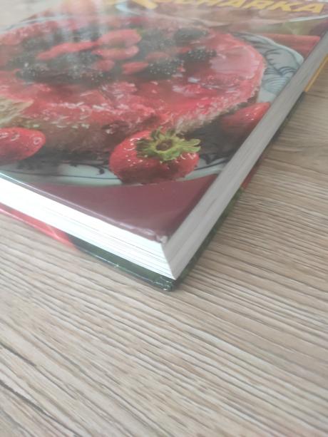 Ottova hrnčeková kuchárka, 