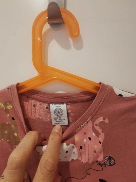 Saticky lindex, lindex,92