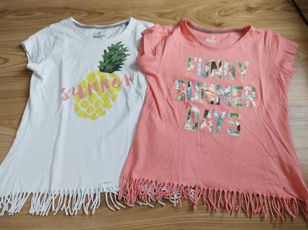 Tričká, pepperts,158