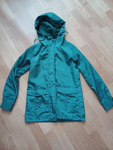 Jarná bunda, gate,xs