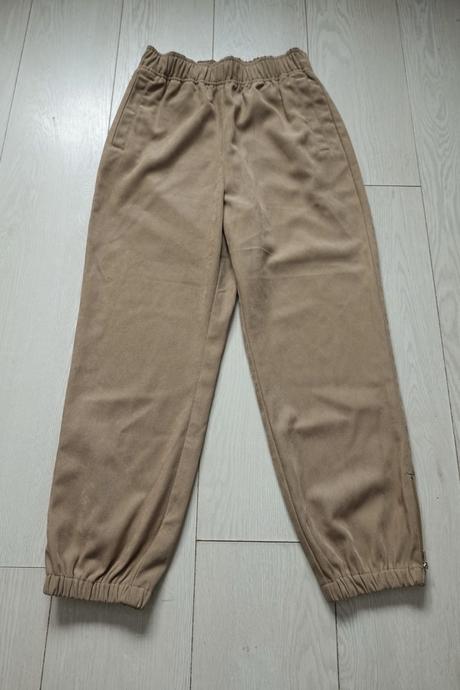 Nohavice zara, zara,s