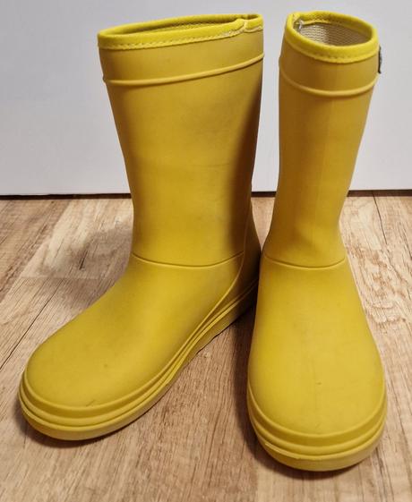 Gumáčky enfant, veľ. 29, en fant,29