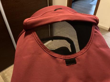 Športový kočík britax, britax,britax b-motion 4 plus