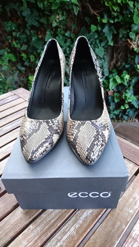 Ecco kozene lodicky, ecco,38