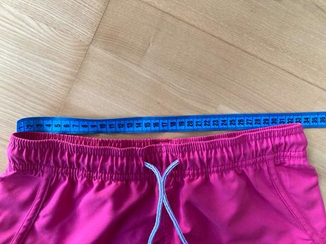 Šortky oneill v. 152, o'neill,152