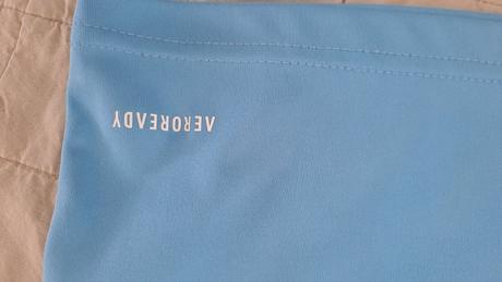 Slovan dres, adidas,164
