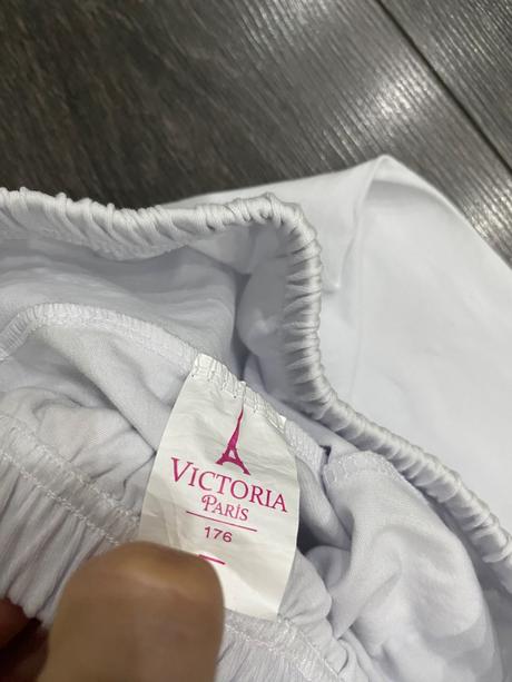 Dievčenské leginy velk.176, 176