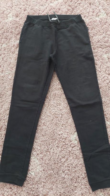 Tepláky name it, name it,164