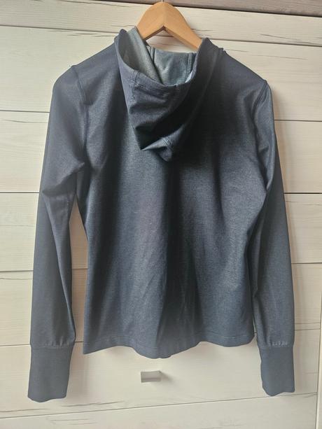 Mikina s/m, calvin klein,s