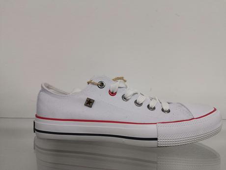 Plátenky big star 9939 z, 40