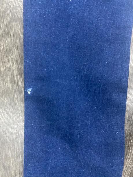 Damske rifle velk.30, 30