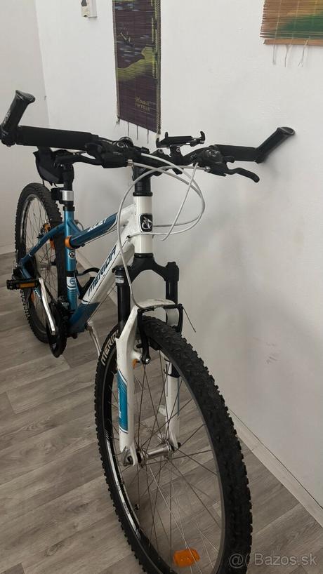 Bicykel merida juliet, merida,16