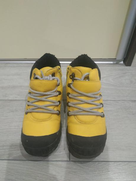 Reserved topánky, reserved,34