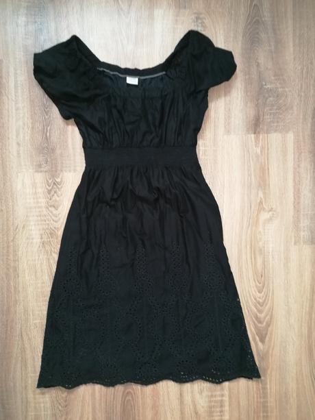 Esprit šaty, esprit,36