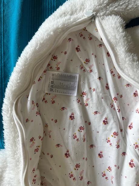 Dopodopo overal baby, 68