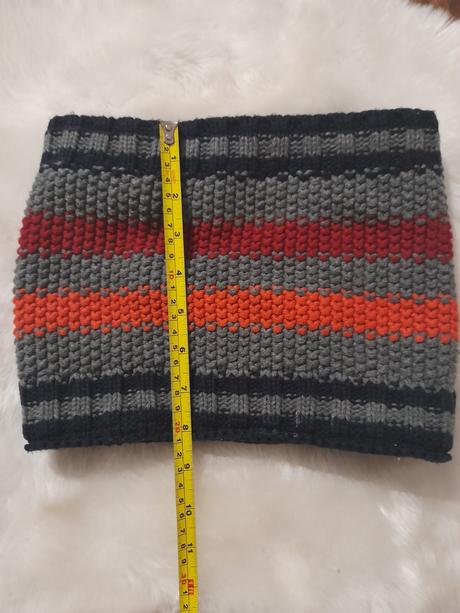 Teplý set, wolf,110