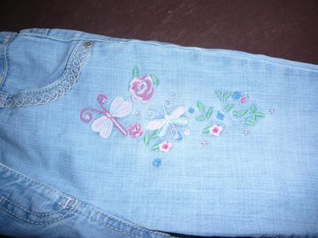 Next riflicky, next,92