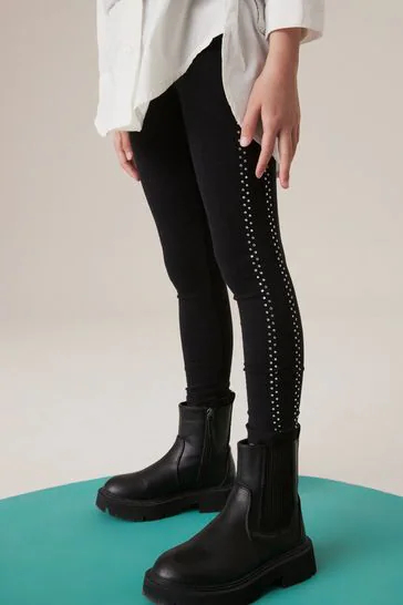 Legíny next 98 po 176, next,98 - 176