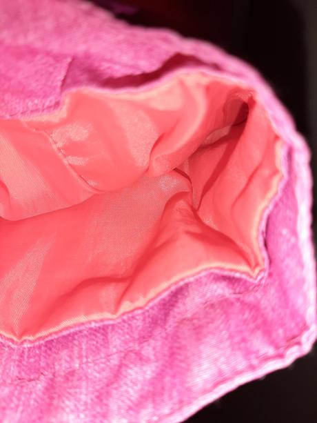 Funkčná bunda, 152