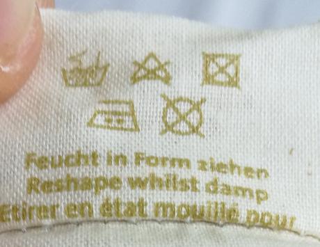 Nohavicky na latkove plienky - disana, disana,2 kg - 6 kg