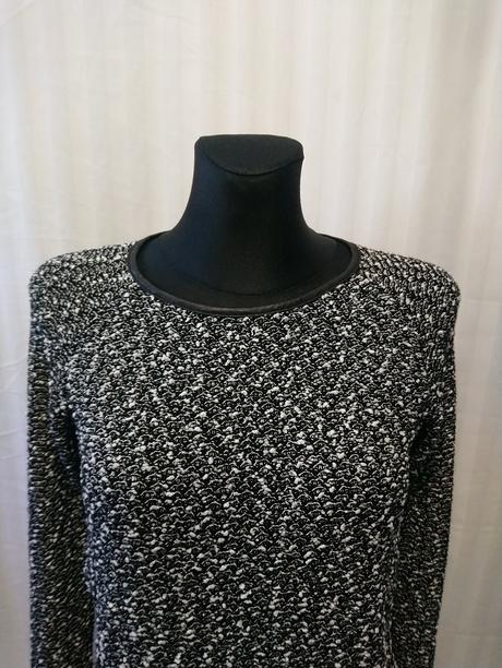 Dievčenský elastický top, generation, 158