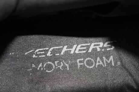 Skechers panske tenisky, skechers,44