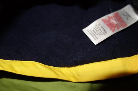 Tenka bundicka bluezoo, bluezoo,86