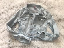 H&m riflova bunda, h&m,xs