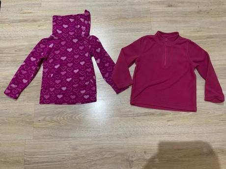 Mikiny3az4, dopodopo,104