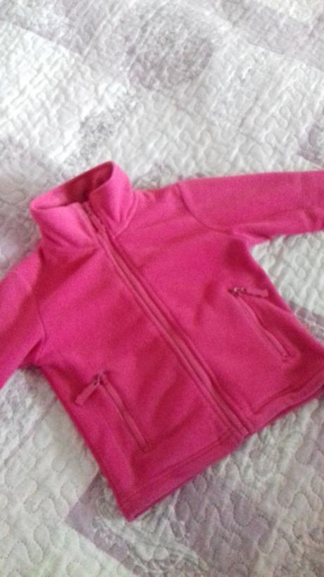 Teplá mikina authority 98, authority,98