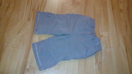 Nohavice, early days,74