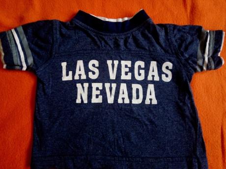 Balíček vel.62, 50–62